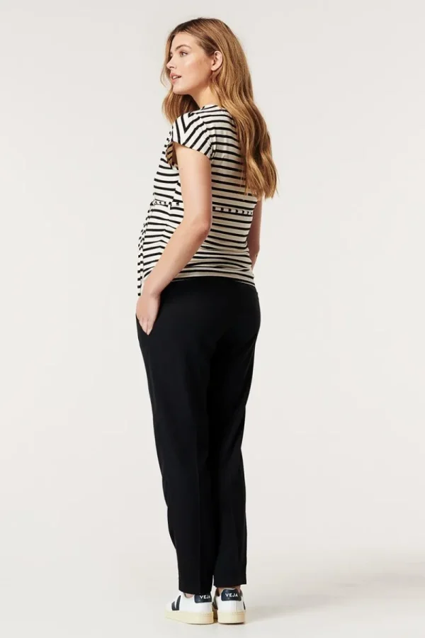 Noppies Hosen-Casual Hose Kingston -