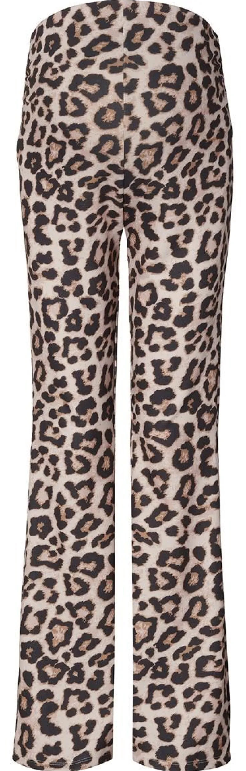 casual_hose_leah__leopard_2.webp Noppies Hosen-Casual Hose Leah -