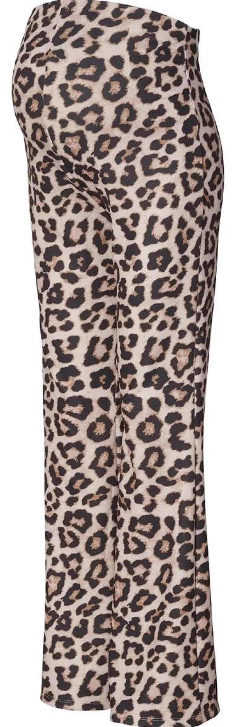 casual_hose_leah__leopard_4.webp Noppies Hosen-Casual Hose Leah -