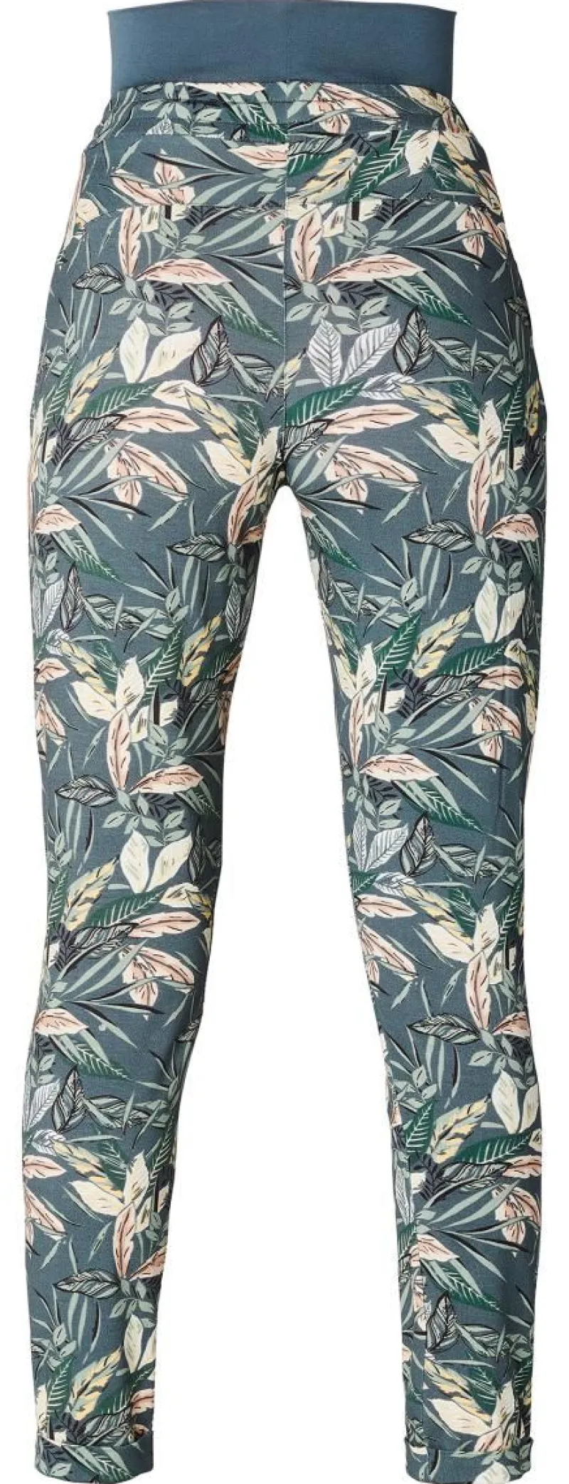 casual_hose_leslie__dark__1.webp Noppies Hosen-Casual Hose Leslie -