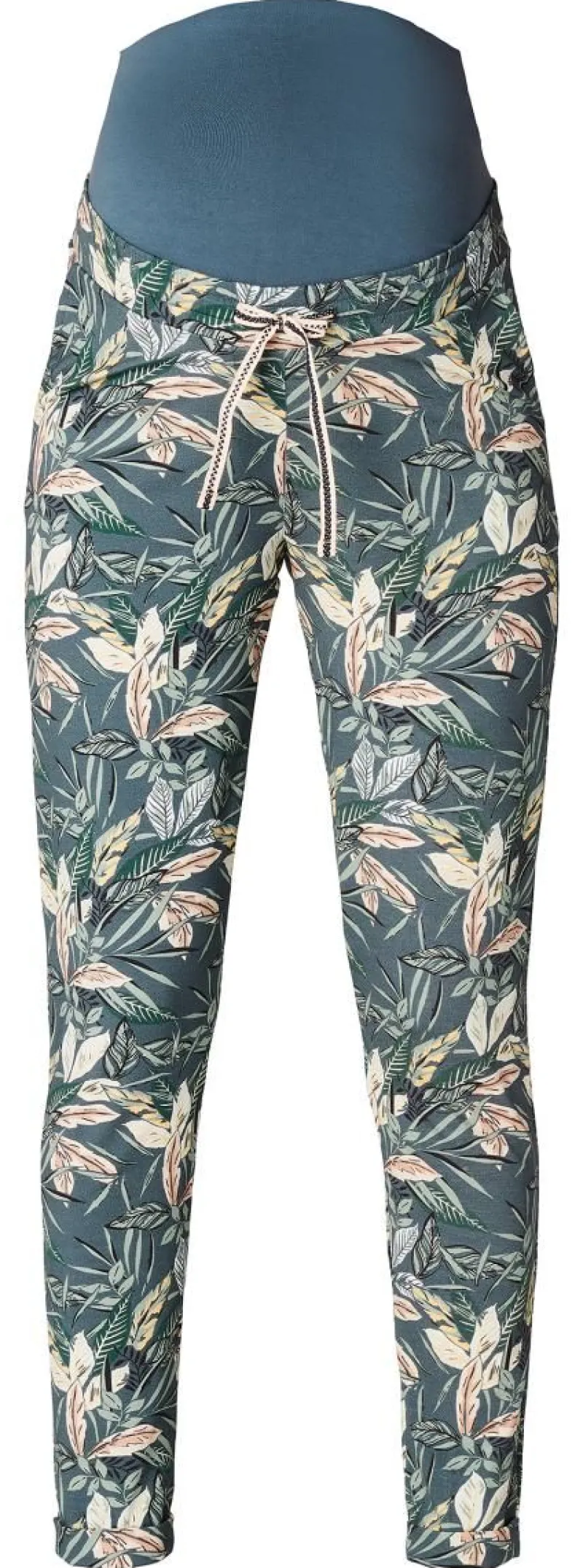 casual_hose_leslie__dark__3.webp Noppies Hosen-Casual Hose Leslie -