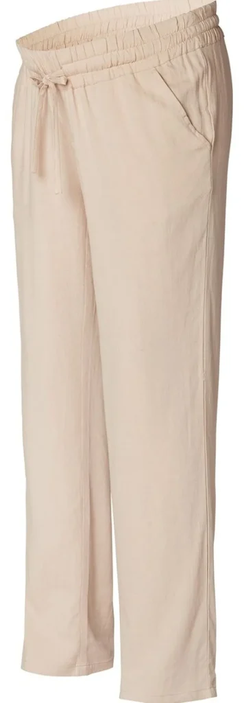 Noppies Hosen-Casual Hose Lima -
