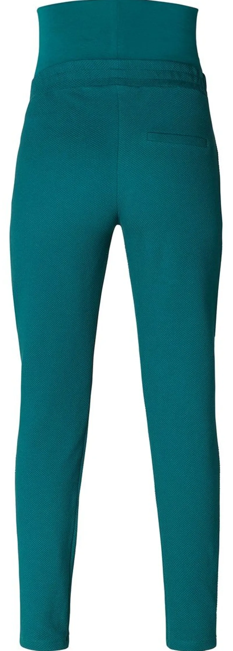 casual_hose_oban__deep_te_10.webp Noppies Hosen-Casual Hose Oban -