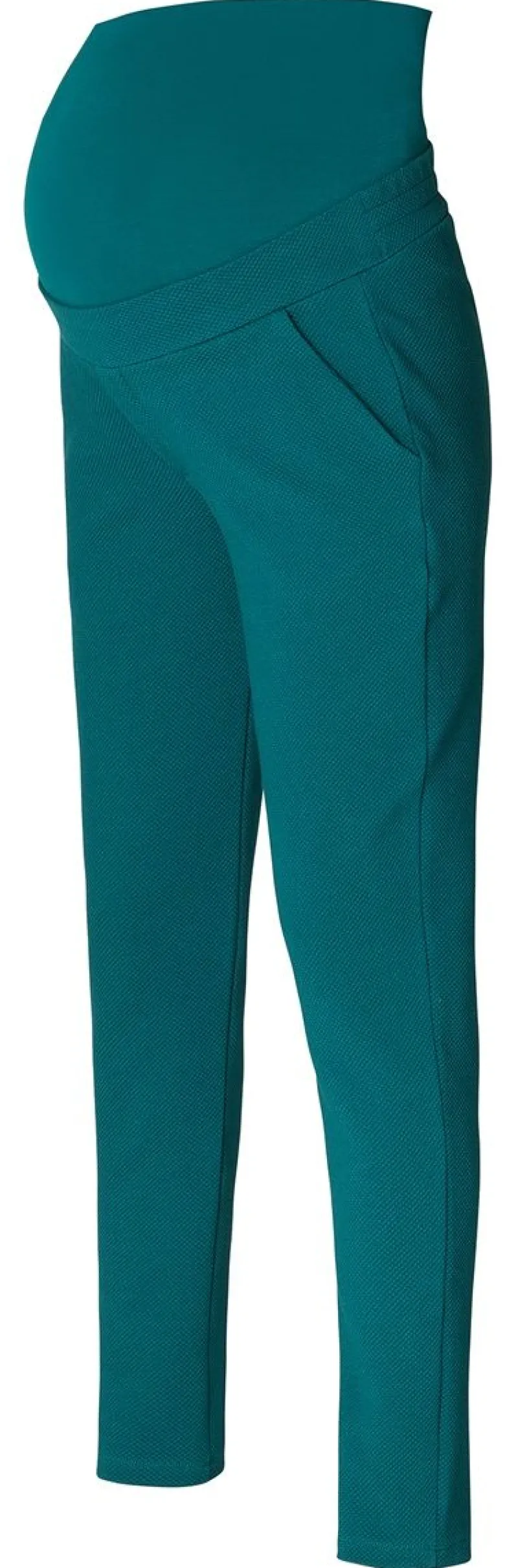 casual_hose_oban__deep_te_11.webp Noppies Hosen-Casual Hose Oban -