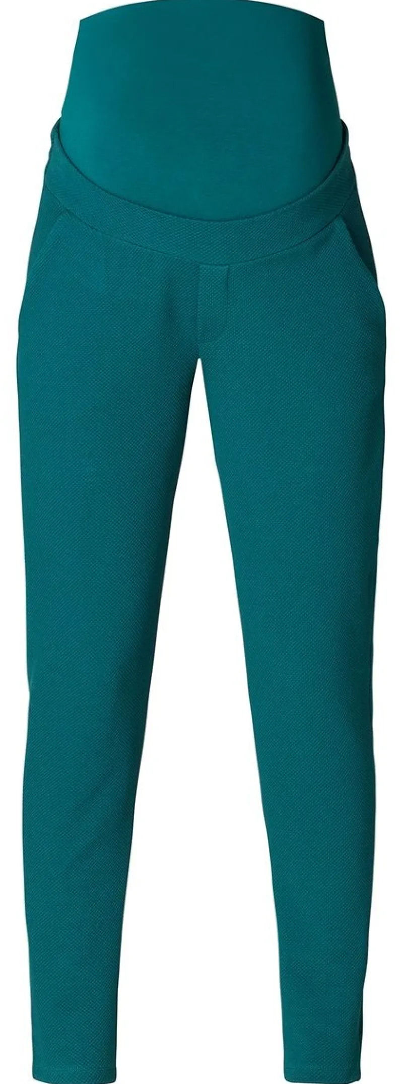 casual_hose_oban__deep_te_2.webp Noppies Hosen-Casual Hose Oban -