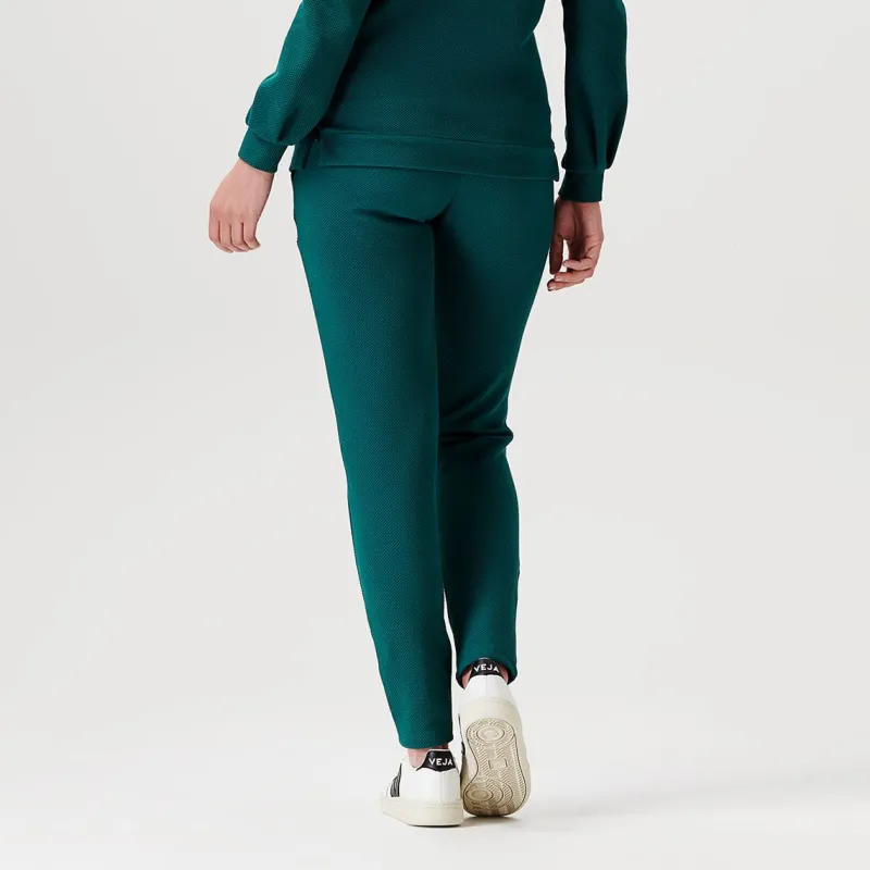 casual_hose_oban__deep_te_6.webp Noppies Hosen-Casual Hose Oban -