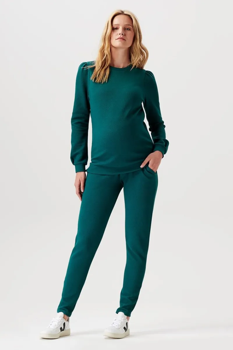 casual_hose_oban__deep_te_7.webp Noppies Hosen-Casual Hose Oban -