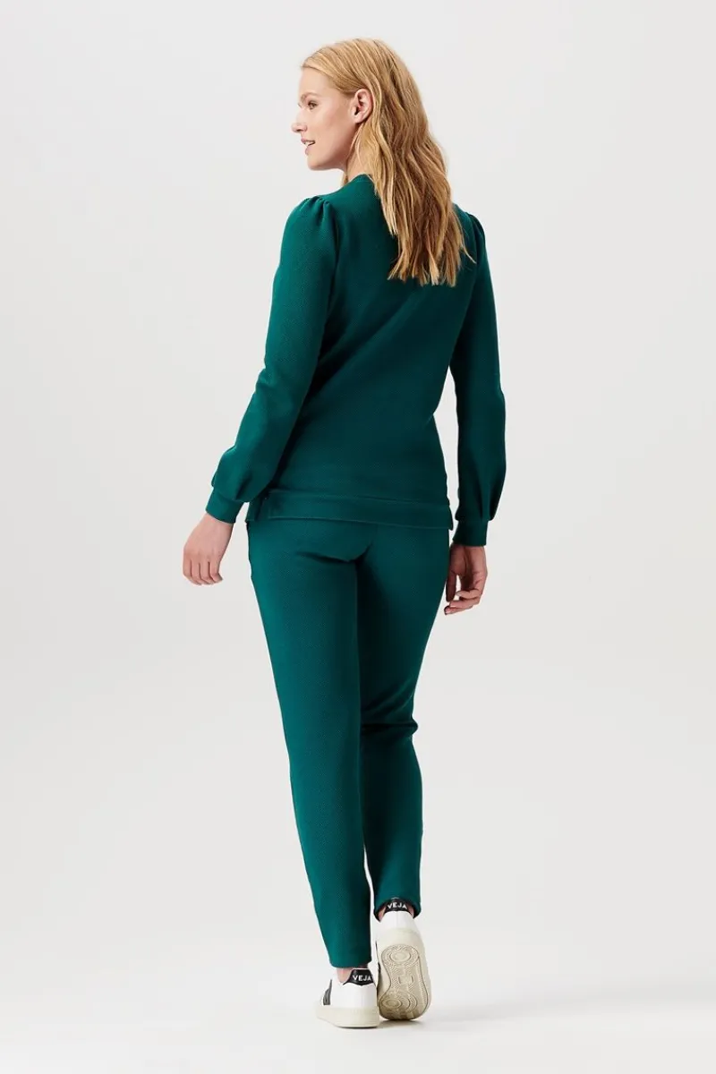 casual_hose_oban__deep_te_8.webp Noppies Hosen-Casual Hose Oban -