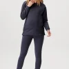 Noppies Hosen-Casual Hose Palmetto -