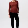 Noppies Hosen-Casual Hose Renee -