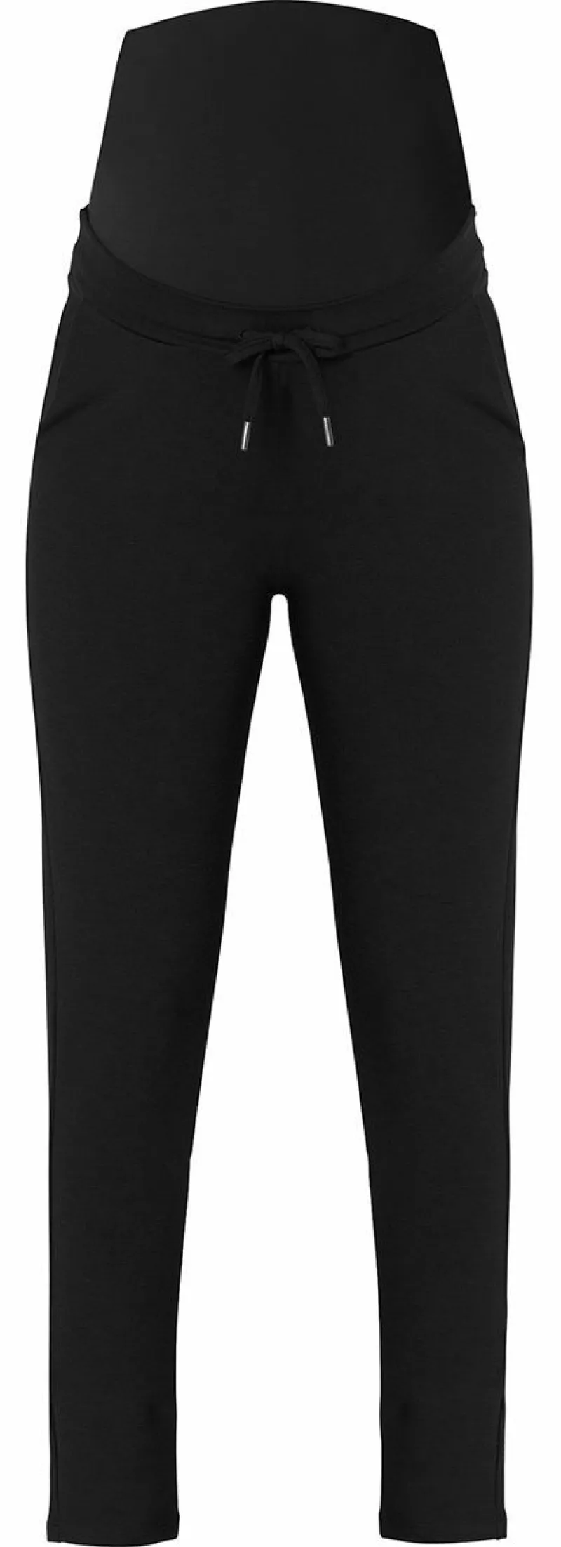 casual_hose_renee__black_10.webp Noppies Hosen-Casual Hose Renee -