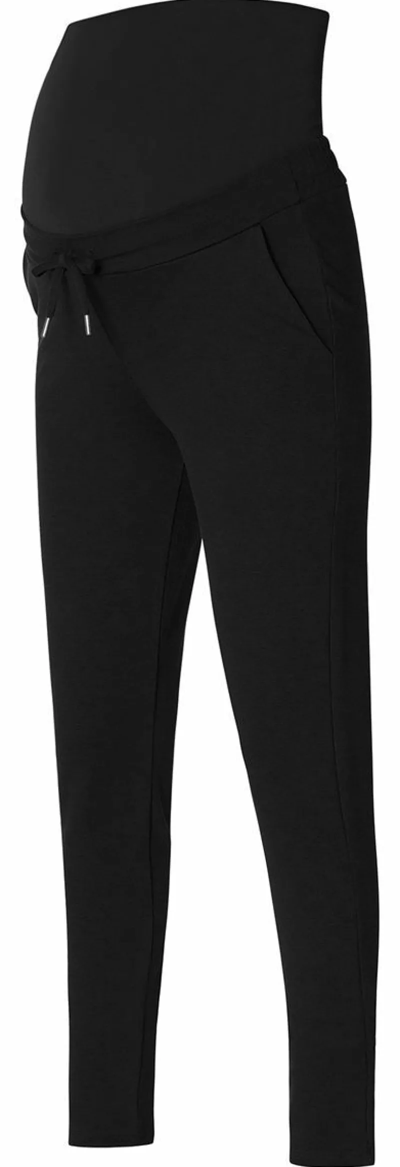 casual_hose_renee__black_12.webp Noppies Hosen-Casual Hose Renee -