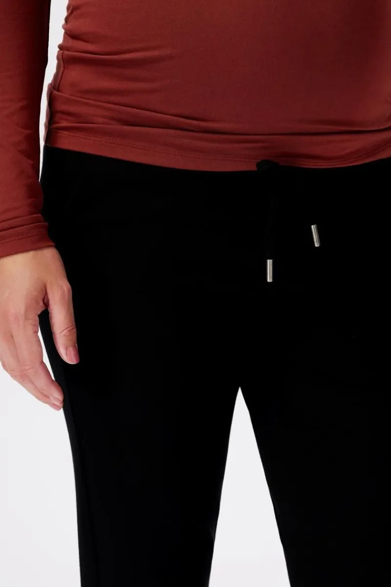 casual_hose_renee__black_14.webp Noppies Hosen-Casual Hose Renee -
