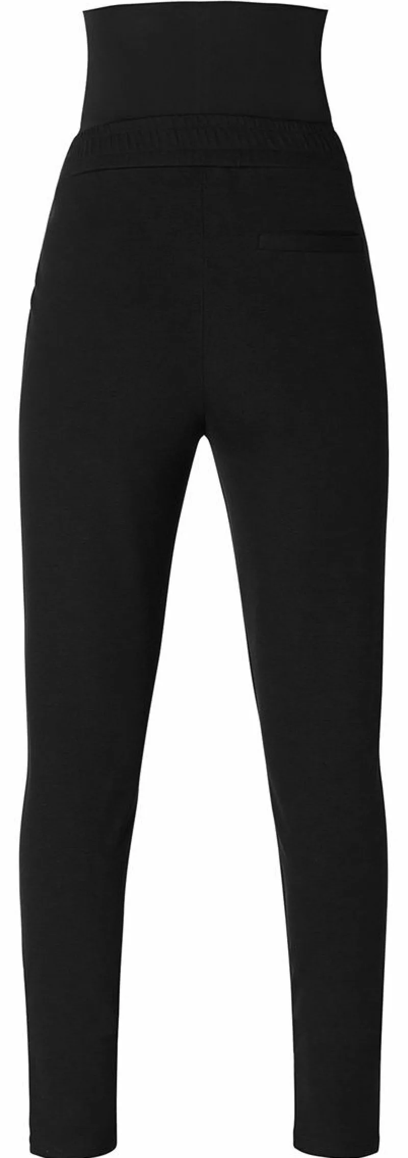 casual_hose_renee__black_3.webp Noppies Hosen-Casual Hose Renee -
