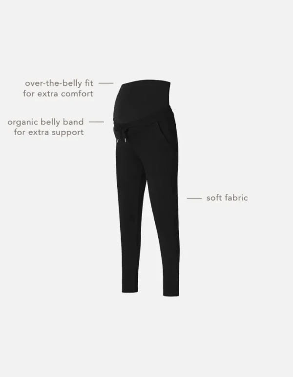 Noppies Hosen-Casual Hose Renee -