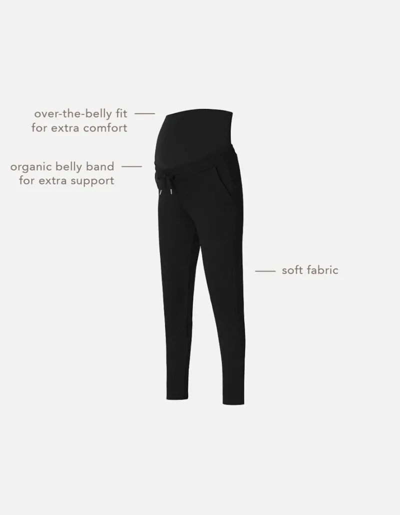 casual_hose_renee__black_7.webp Noppies Hosen-Casual Hose Renee -