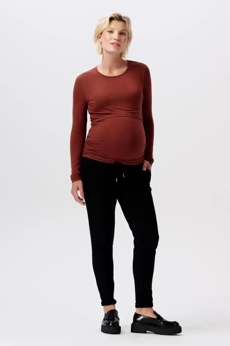casual_hose_renee__black_8.webp Noppies Hosen-Casual Hose Renee -