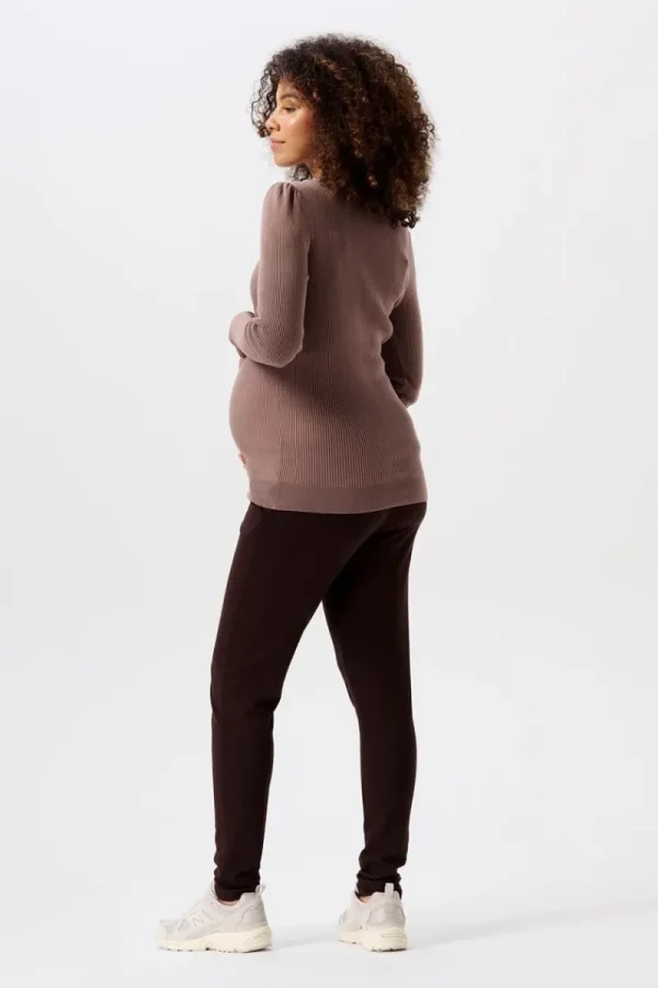 Noppies Hosen-Casual Hose Renee -