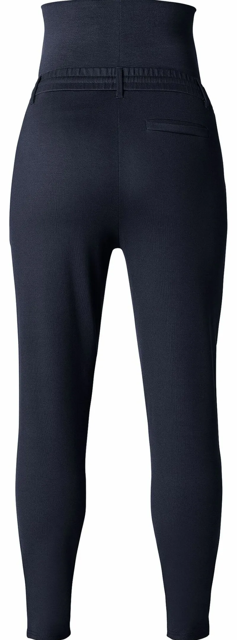casual_hose_renee__night__10.webp Noppies Hosen-Casual Hose Renee -