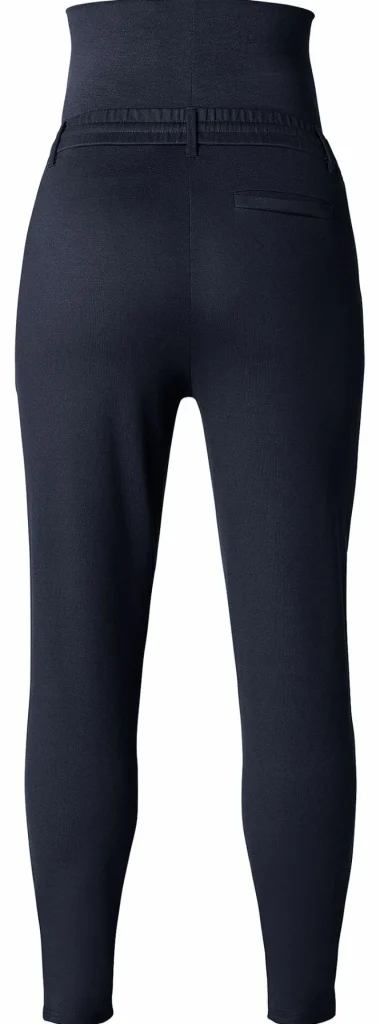 Noppies Hosen-Casual Hose Renee -