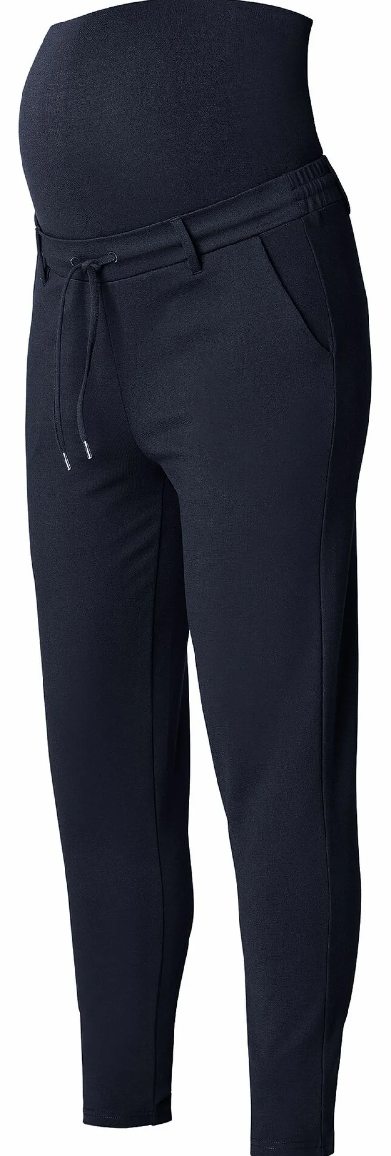 casual_hose_renee__night__4.webp Noppies Hosen-Casual Hose Renee -