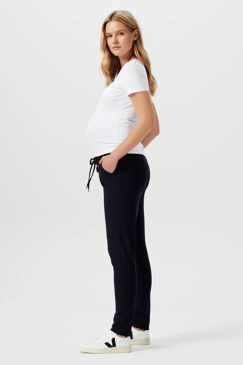 casual_hose_renee__night__5.webp Noppies Hosen-Casual Hose Renee -