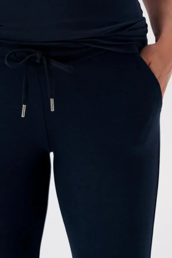 Noppies Hosen-Casual Hose Renee -