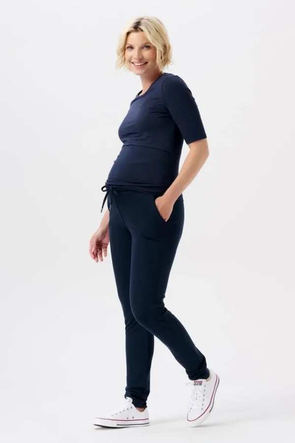 Noppies Hosen-Casual Hose Renee -
