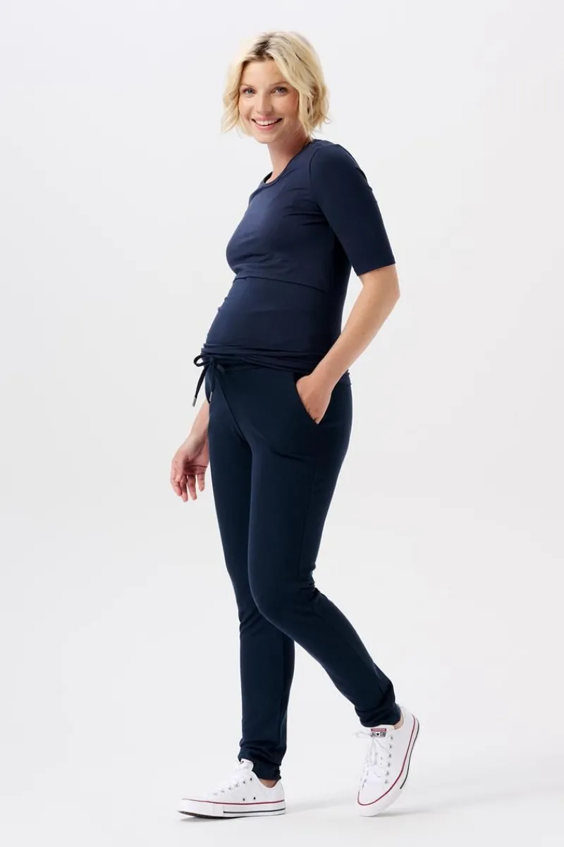 casual_hose_renee__night__7.webp Noppies Hosen-Casual Hose Renee -