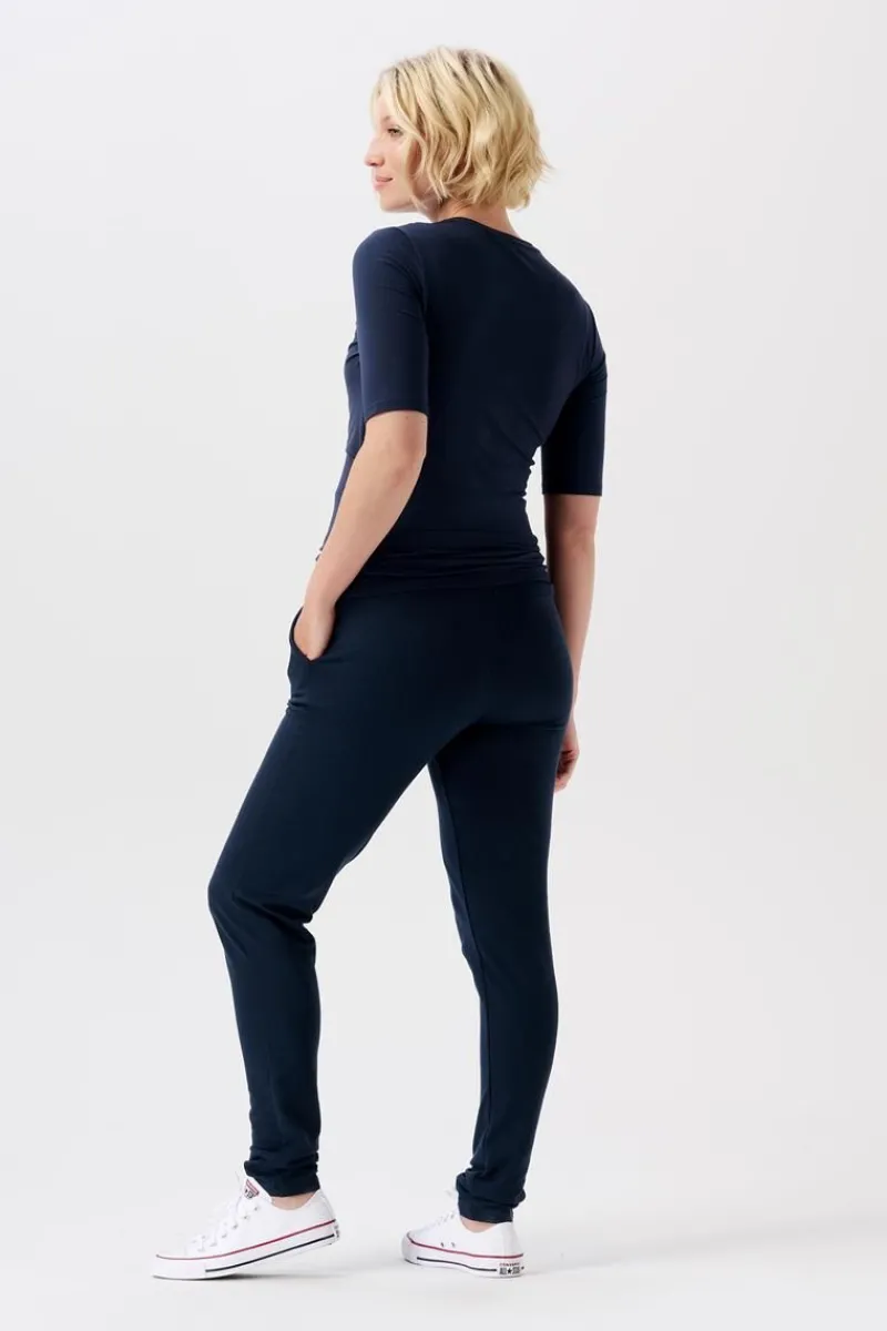 casual_hose_renee__night__8.webp Noppies Hosen-Casual Hose Renee -