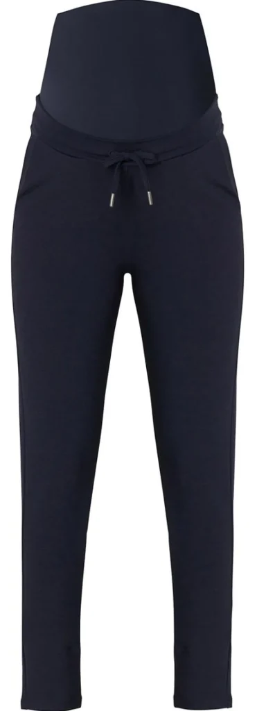 Noppies Hosen-Casual Hose Renee -