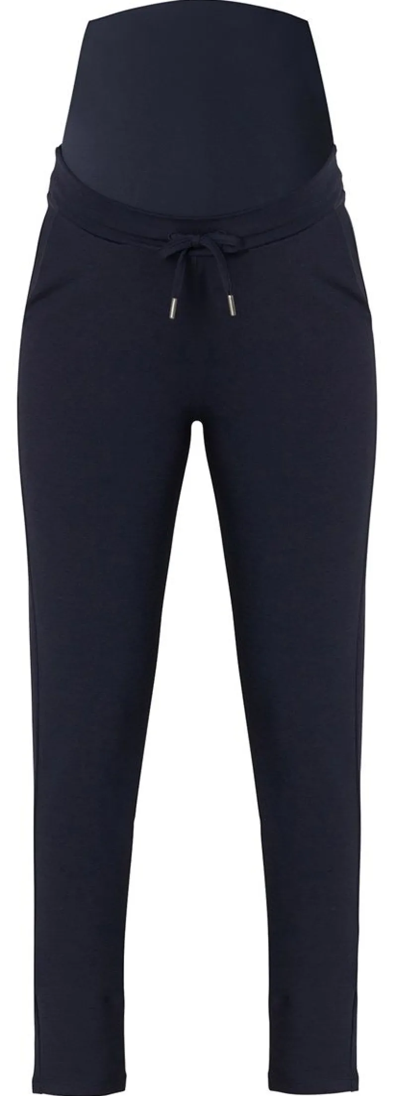 casual_hose_renee__night__9.webp Noppies Hosen-Casual Hose Renee -