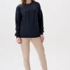 Noppies Hosen-Casual Hose Renee -