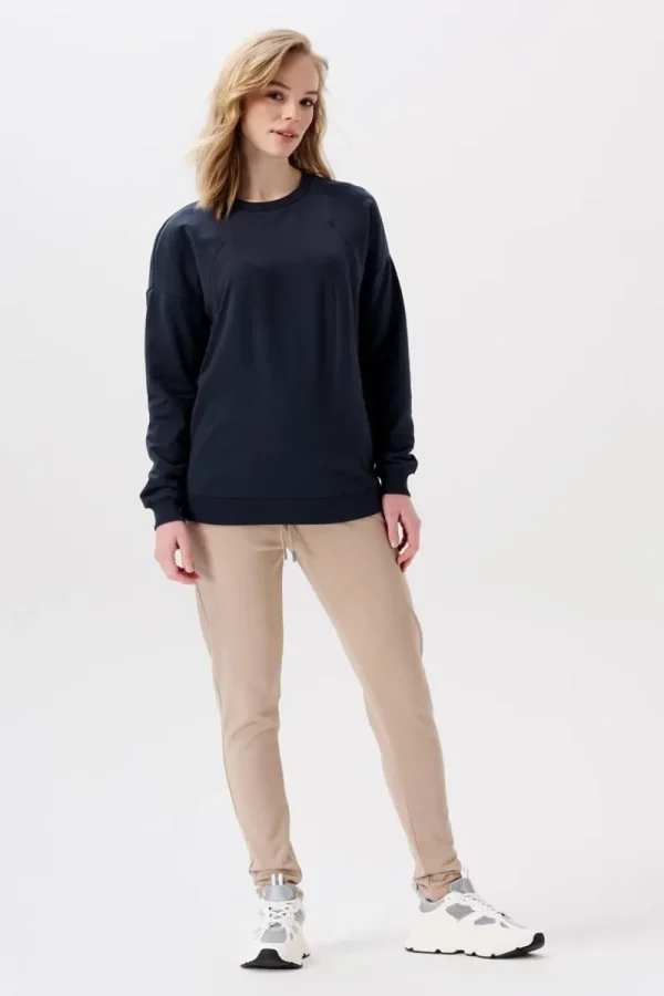 Noppies Hosen-Casual Hose Renee -