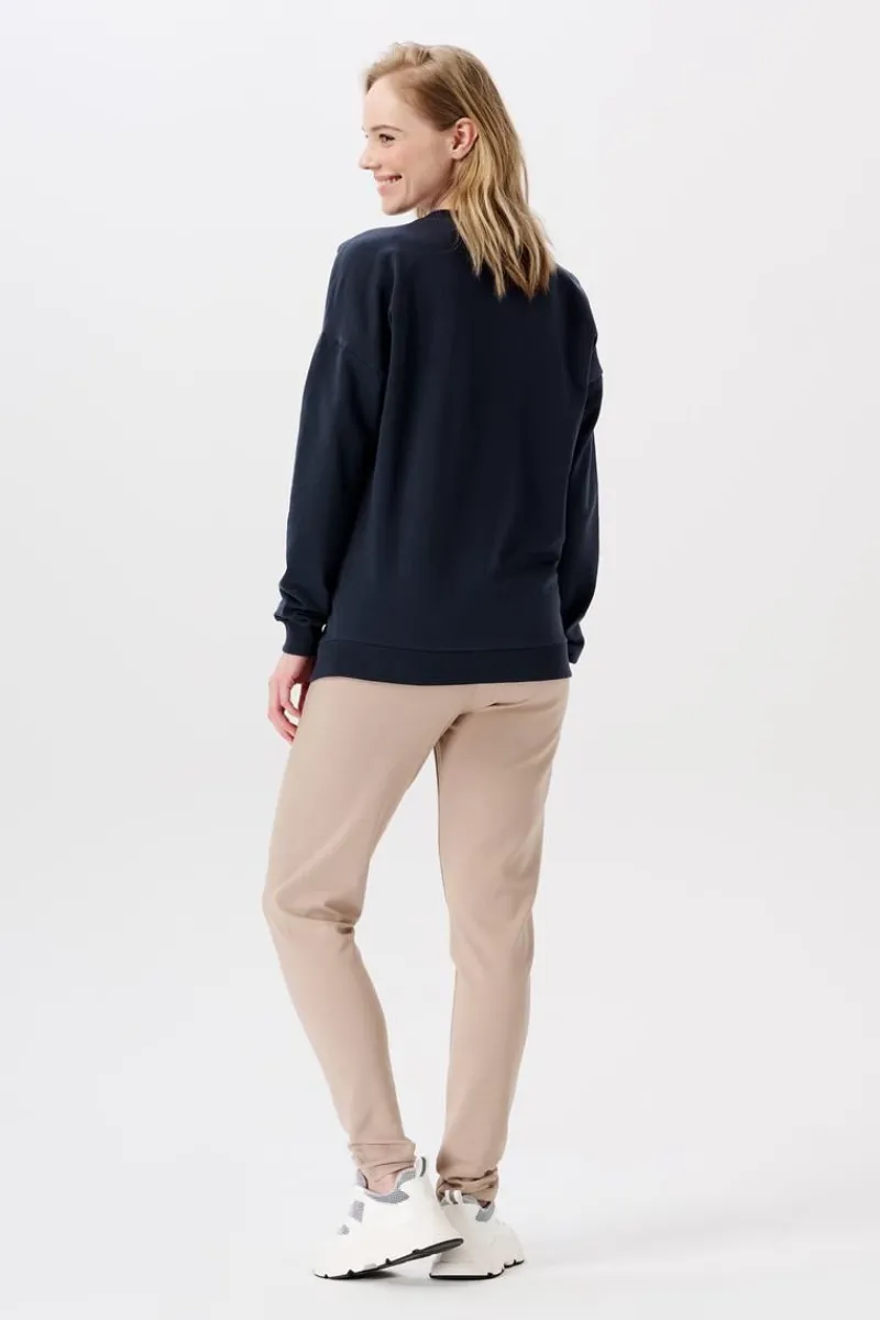 casual_hose_renee__white__1.webp Noppies Hosen-Casual Hose Renee -