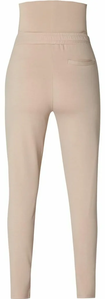 Noppies Hosen-Casual Hose Renee -