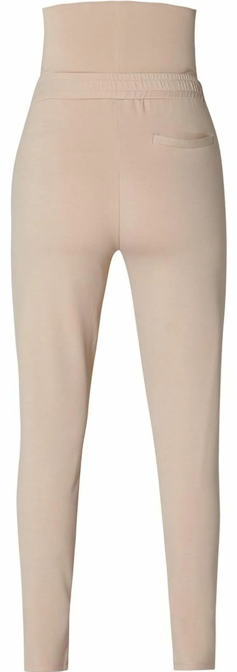 casual_hose_renee__white__10.webp Noppies Hosen-Casual Hose Renee -