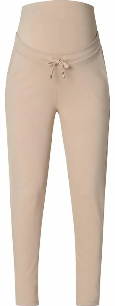 Noppies Hosen-Casual Hose Renee -