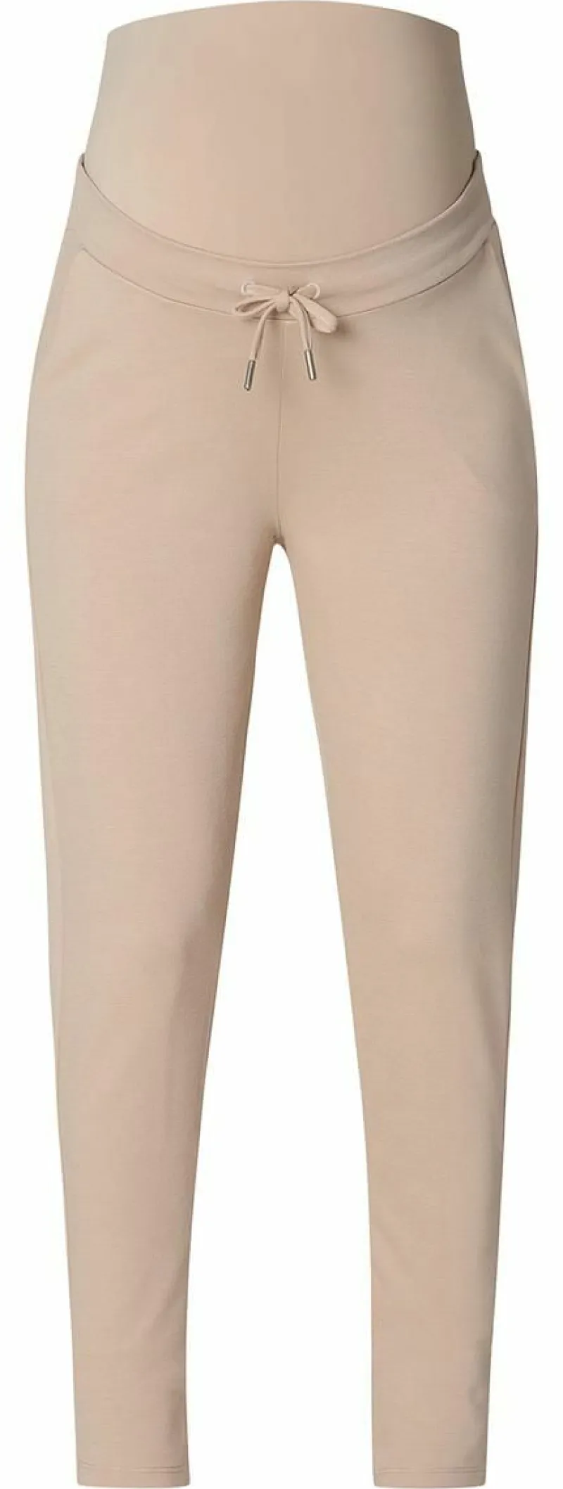 casual_hose_renee__white__2.webp Noppies Hosen-Casual Hose Renee -