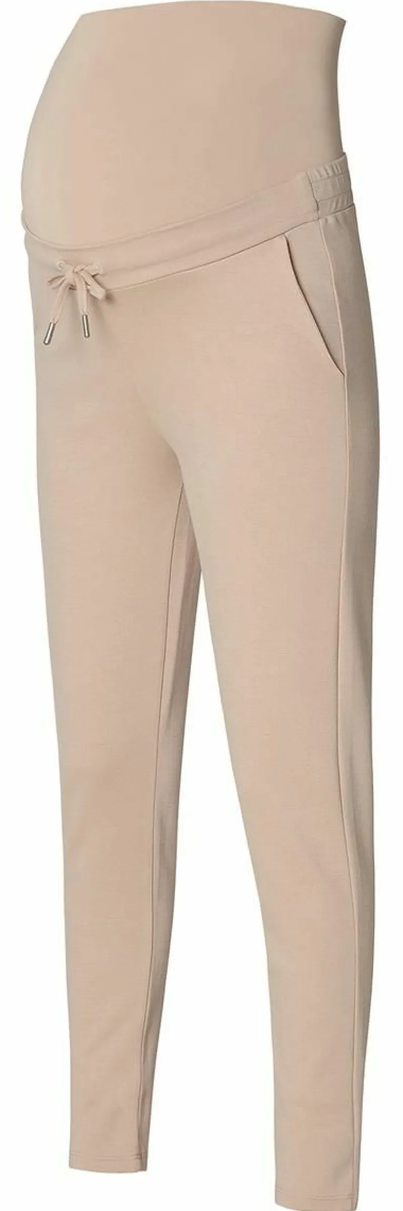 casual_hose_renee__white__4.webp Noppies Hosen-Casual Hose Renee -