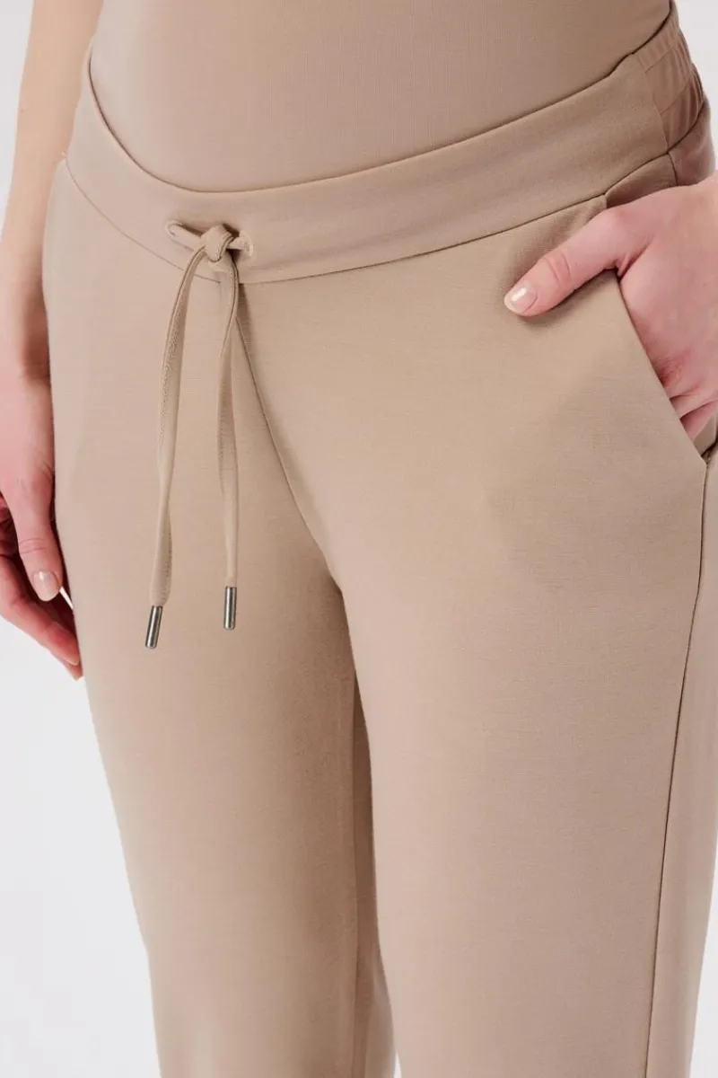 casual_hose_renee__white__5.webp Noppies Hosen-Casual Hose Renee -