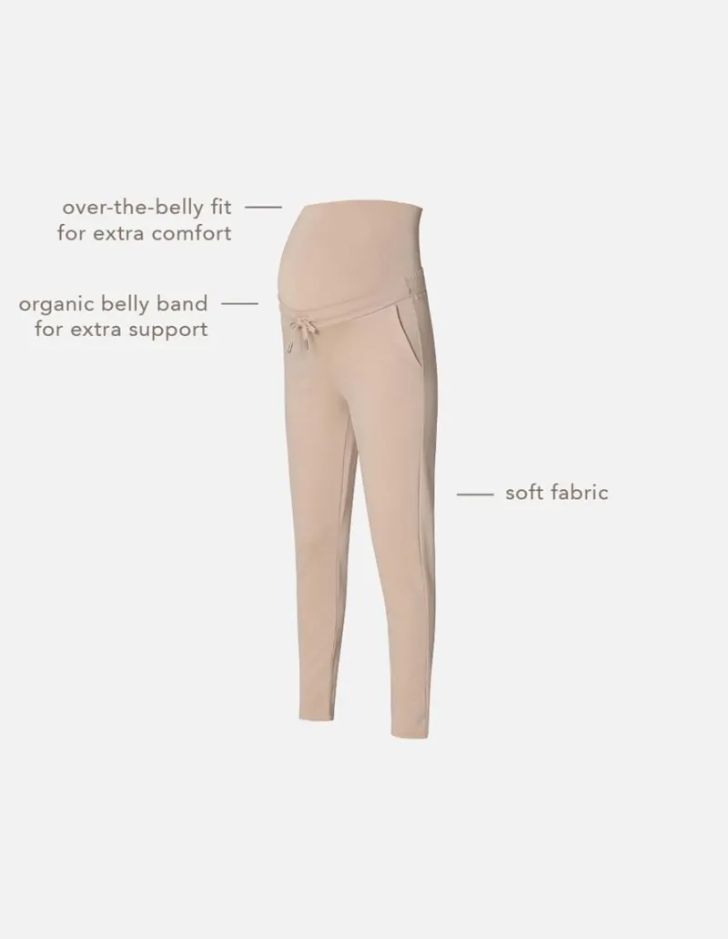 casual_hose_renee__white__6.webp Noppies Hosen-Casual Hose Renee -