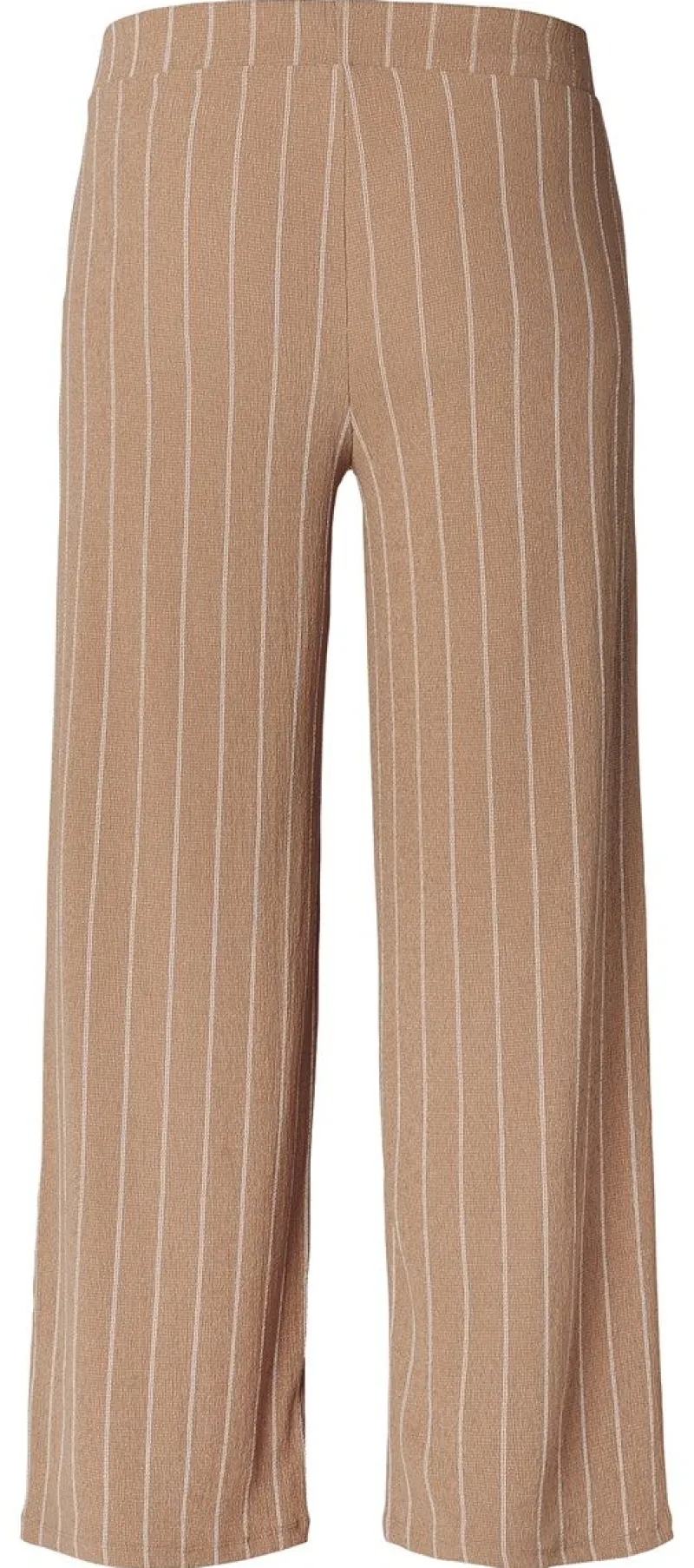 casual_hose_stripe__tiger_10.webp Noppies Hosen-Casual Hose Stripe -