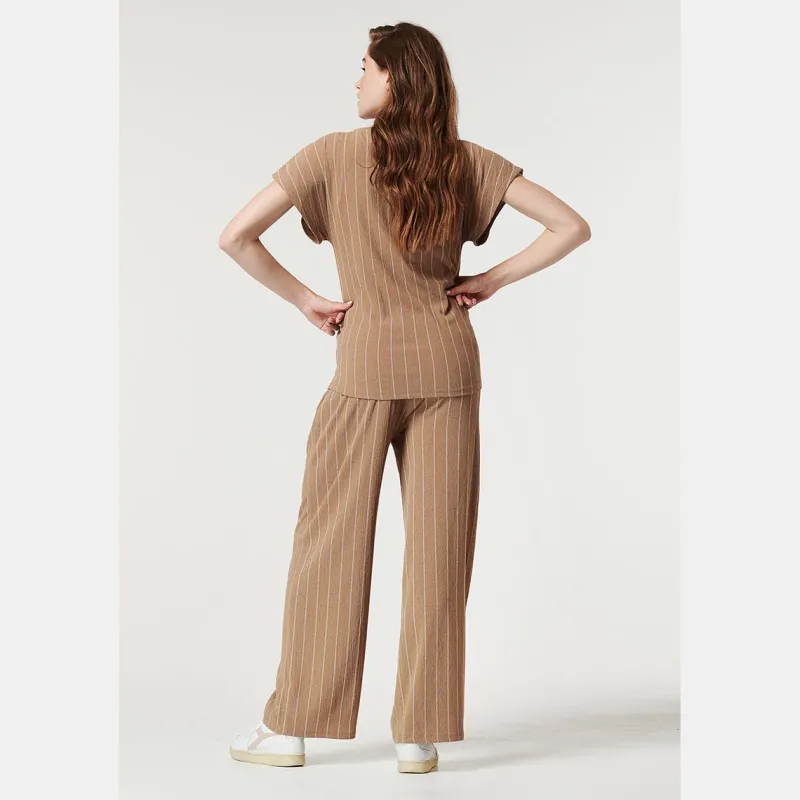 casual_hose_stripe__tiger_6.webp Noppies Hosen-Casual Hose Stripe -