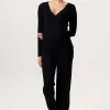 Noppies Hosen-Casual Hose Visby -