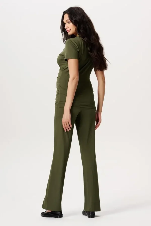 Noppies Hosen-Casual Hose Visby -
