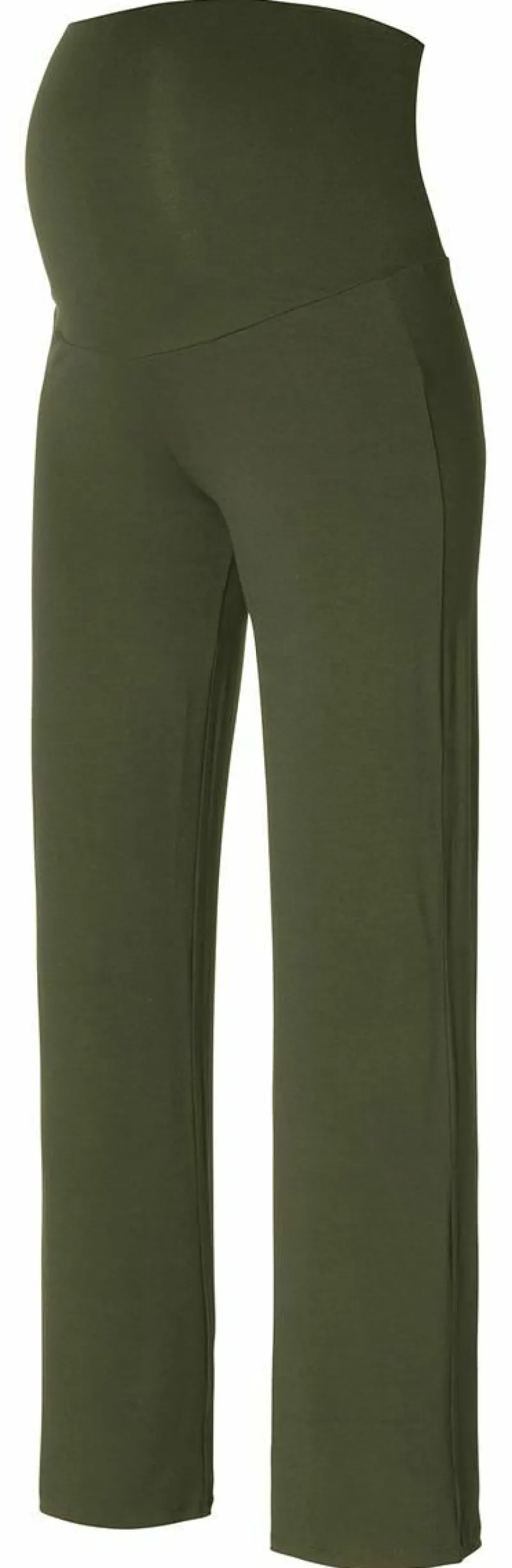 casual_hose_visby__forest_10.webp Noppies Hosen-Casual Hose Visby -