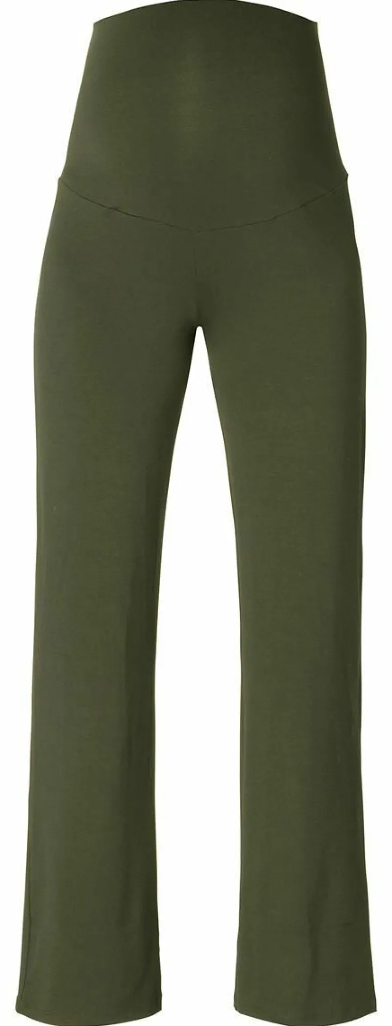 casual_hose_visby__forest_8.webp Noppies Hosen-Casual Hose Visby -