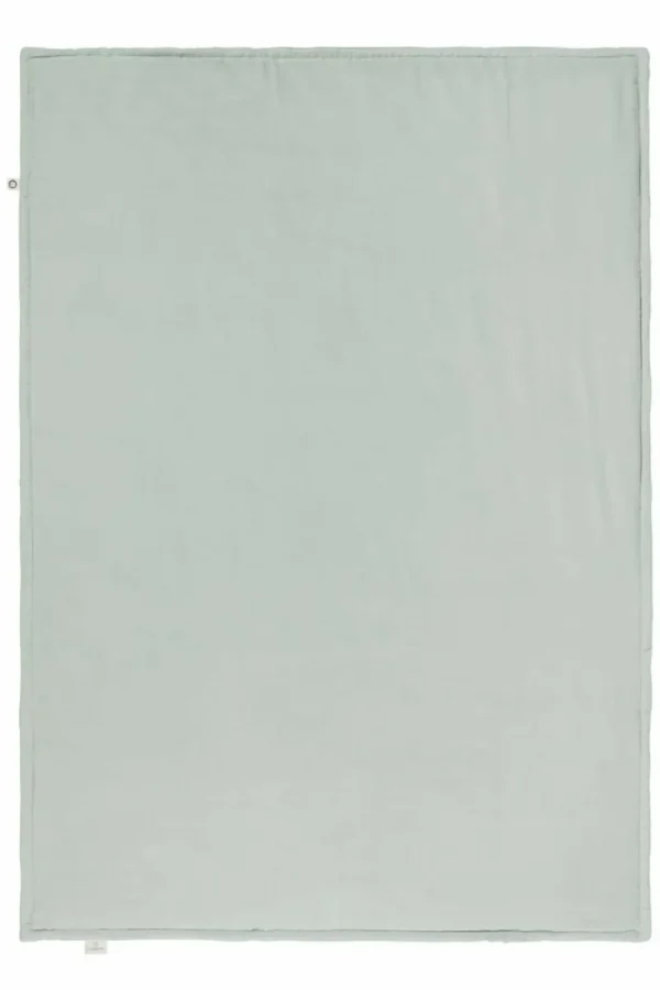 Noppies Decken | Babyzimmer-Decke Für Das Bettchen Filled 100x140 Cm -