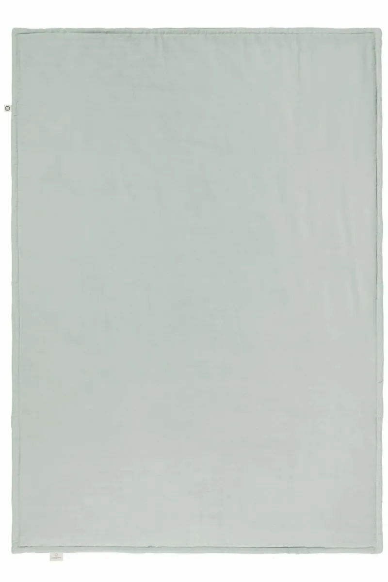 decke_fr_das_bettchen_fil_12.webp Noppies Decken | Babyzimmer-Decke Für Das Bettchen Filled 100x140 Cm -